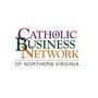 Catholic Business Network of Northern Virginia - Fairfax, Virginia