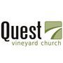 Quest Vineyard Church - Westerville, Ohio