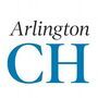 Arlington Catholic Herald - Arlington, Virginia