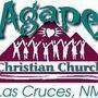 Agape Christian Church - Dumfries, Virginia