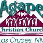 Agape Christian Church - Dumfries, Virginia