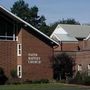 Faith Baptist Church - Vienna, Virginia