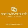 Northview Christian Life Church - Carmel, Indiana