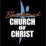 Blackwood Church of Christ - Blackwood, South Australia