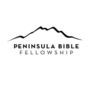Peninsula Bible Fellowship - Bremerton, Washington