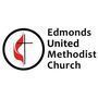 Edmonds United Methodist Chr - Edmonds, Washington