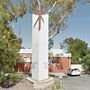 Blackwood Hills Baptist Church - Blackwood, South Australia