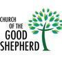 Church Of The Good Shepherd - Vancouver, Washington