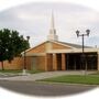 First Baptist Church Of Pasco - Pasco, Washington