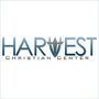 Harvest Church - Aurora, Colorado
