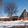 Advent Lutheran Church - Westminster, Colorado