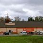 New Beginnings Christian Fellowship - Kent, Washington