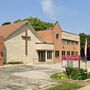 Bethany Baptist Church - Chicago, Illinois