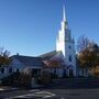 Bethany Covenant Church - Bedford, New Hampshire