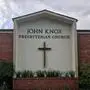 John Knox Presbyterian Church - Seattle, Washington