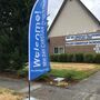 Auburn Free Methodist Church - Auburn, Washington