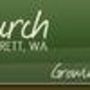 First Baptist Church Of Everett - Seattle, Washington