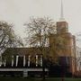 Bethel Baptist Temple - Livonia, Michigan