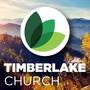 Timberlake Church - Redmond, Washington