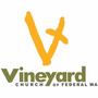 Federal Way Vineyard Church - Puyallup, Washington