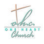 One Heart Church - Norcross, Georgia