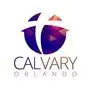 Calvary Assembly of Orlando - Orlando, Florida