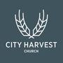 City Harvest Church - Vancouver, Washington