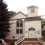 Anchor of Love Ministries II Church - Grand Ledge, Michigan