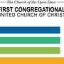 First Congregational Church - Appleton, Wisconsin