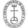 Christ Church-UCC - Milwaukee, Wisconsin