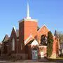 Living Stone Church - Oshkosh, Wisconsin