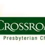 Crossroads Presbyterian Church - Mequon, Wisconsin