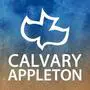 Calvary Chapel - Appleton, Wisconsin