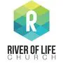 River Of Life Assembly Of God - Onalaska, Wisconsin