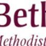 Bethany United Methodist Chr - Madison, Wisconsin