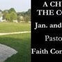 Faith Community Church - Greenfield, Wisconsin