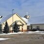 Risen Savior Lutheran Church - McFarland, Wisconsin
