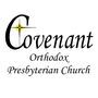 Covenant Orthodox Presbyterian Church - New Berlin, Wisconsin