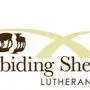 ABIDING SHEPHERD EVAN. LUTHERAN CHURCH - Crandon, Wisconsin