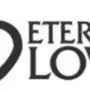 Eternal Love Lutheran Church - Appleton, Wisconsin