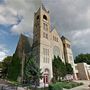 Christ Temple Church - Joliet, Illinois