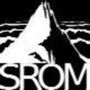 Solid Rock Ministries - Laramie, Wyoming