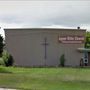 Agape Bible Church - Thorton, Colorado