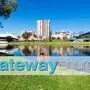 Gateway International Church - Salisbury East, South Australia