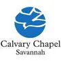 Calvary Chapel Savannah - Savannah, Georgia