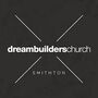 Dreambuilders Church - Smithton - Smithton, Tasmania