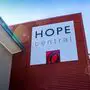 Hope Central - Elizabeth South, South Australia