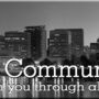 Russellville Community Church - Portland, Oregon