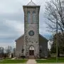 Assumption of the Blessed Virgin Mary - Erinsville, Ontario