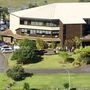 Harbourside Church - Takapuna, Auckland